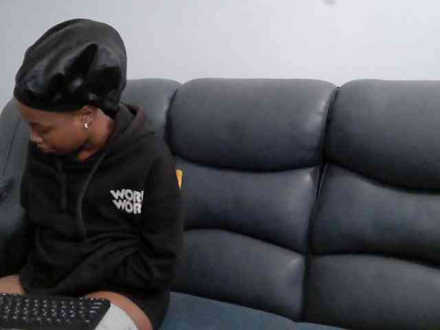 Kariski webcam