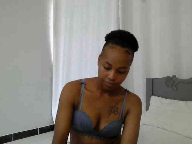 Kariski webcam