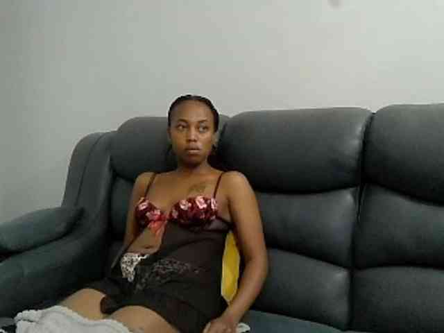 Kariski webcam