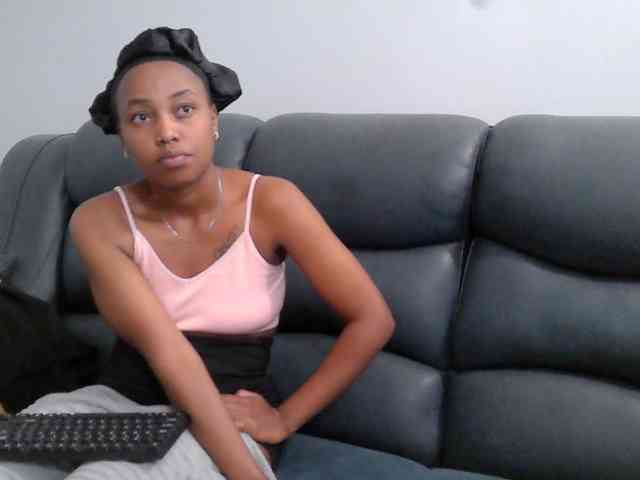 Kariski webcam