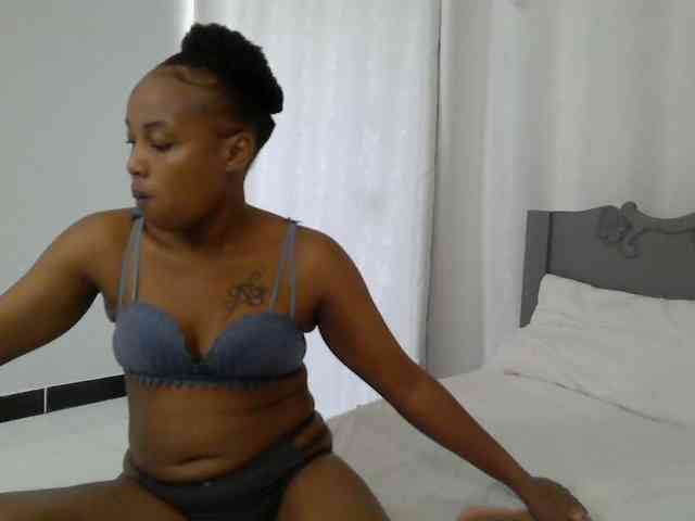 Kariski webcam