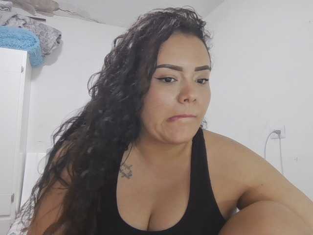 Liamorgan1 live cam on BongaCams