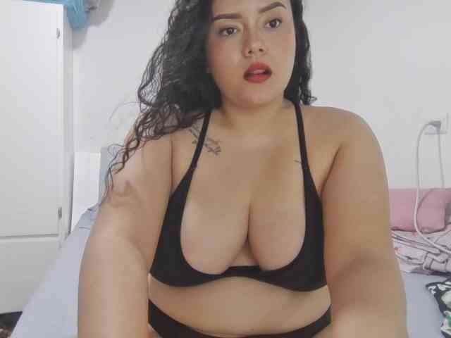 Liamorgan1 webcam