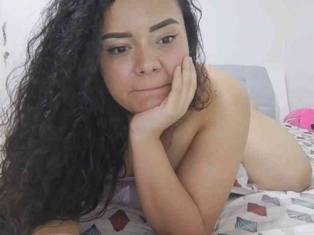Liamorgan1 webcam