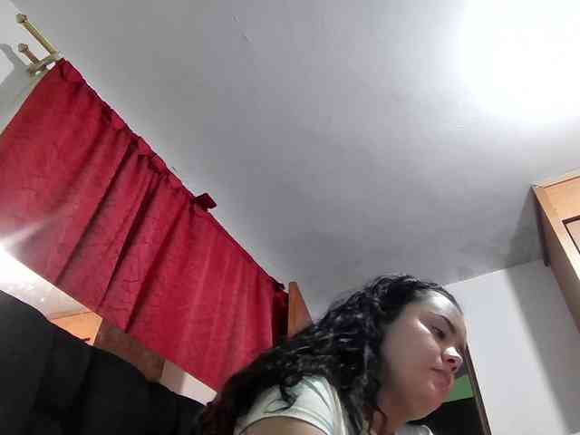 Liamorgan1 webcam