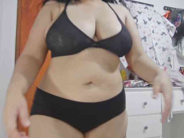 Liamorgan1 webcam