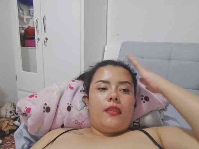 Liamorgan1 webcam