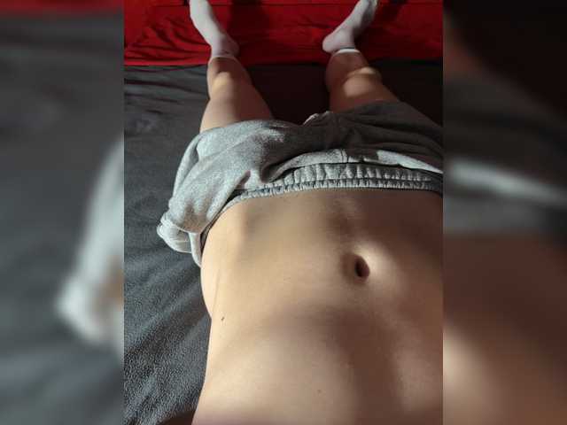 TimCum1 live webcam show