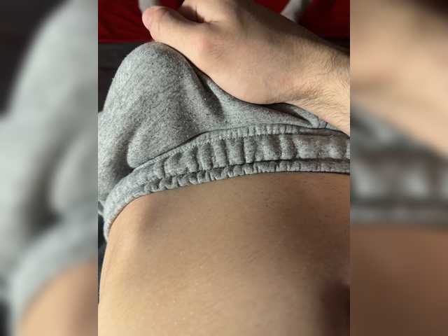 TimCum1 live webcam show