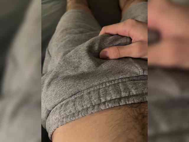 TimCum1