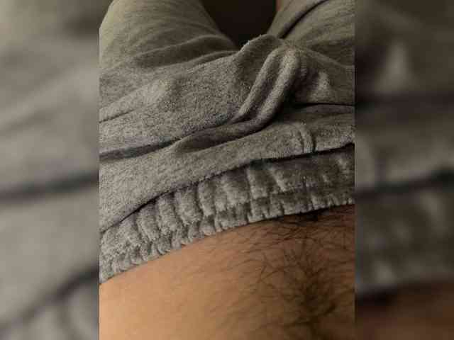 TimCum1