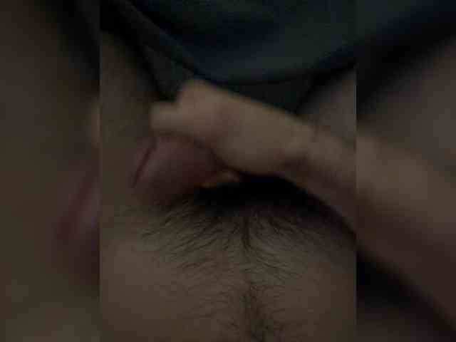 TimCum1