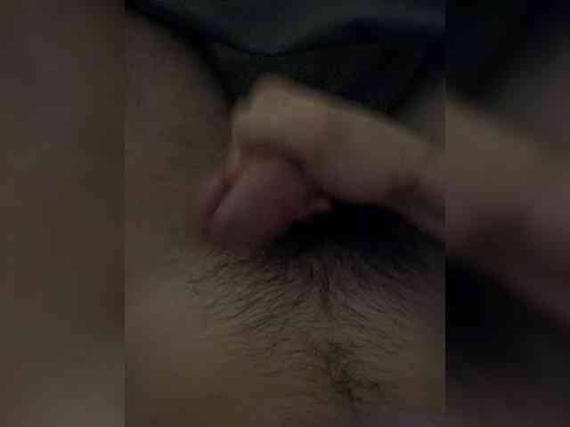 TimCum1