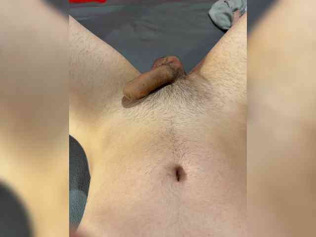 TimCum1