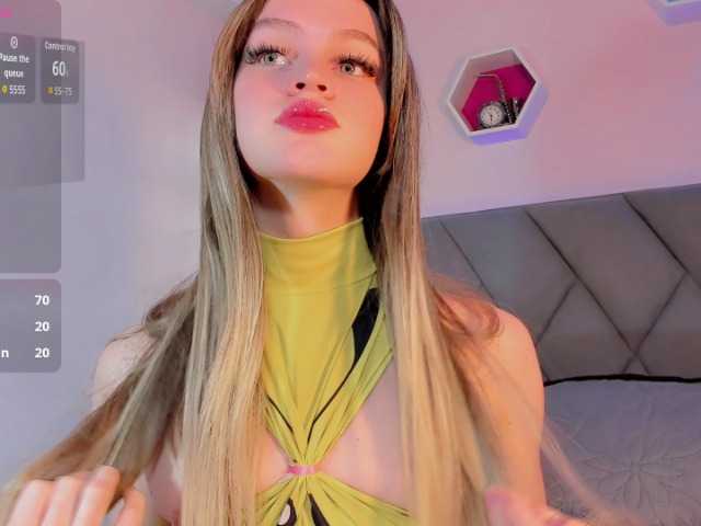 AuroraaSmith
