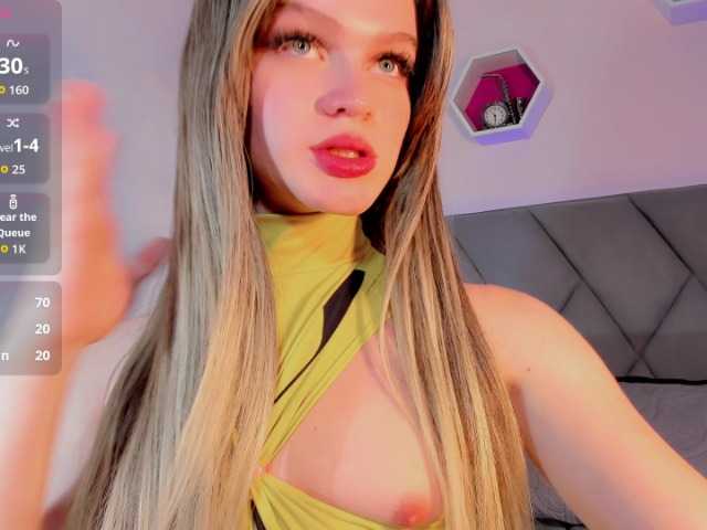 AuroraaSmith