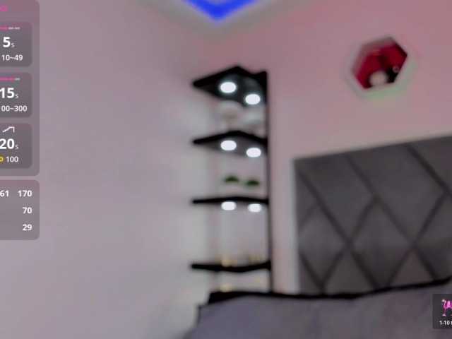 AuroraaSmith
