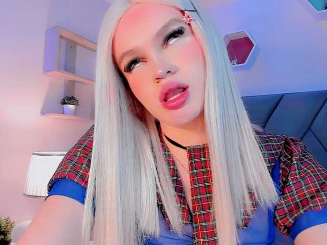 AuroraaSmith