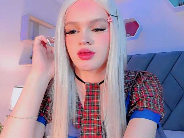 AuroraaSmith