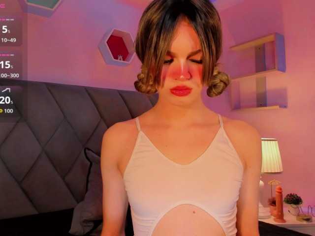 AuroraaSmith