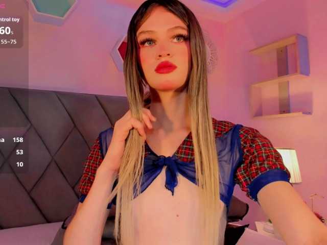 AuroraaSmith