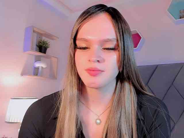 AuroraaSmith Porn