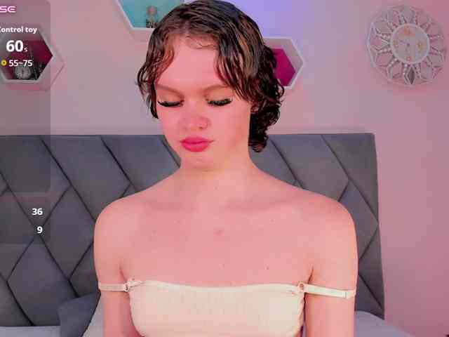 AuroraaSmith