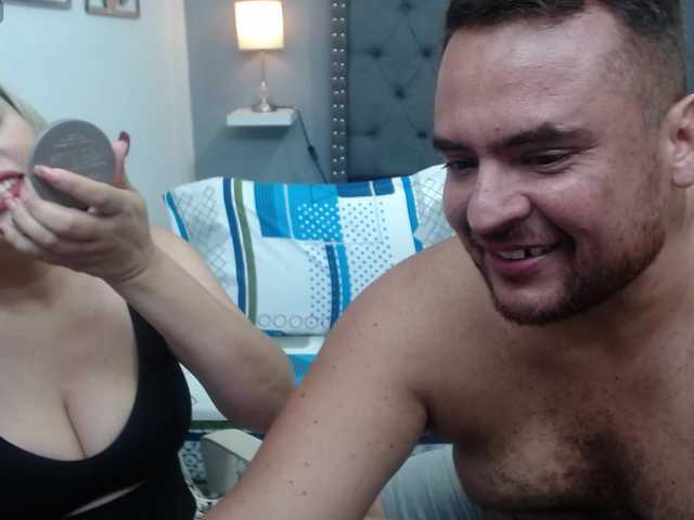 queen-and-king-xxx
