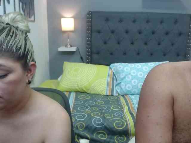 queen-and-king-xxx webcam