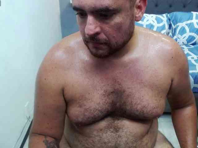 queen-and-king-xxx webcam