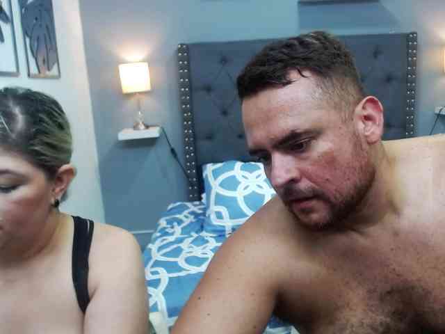 queen-and-king-xxx webcam