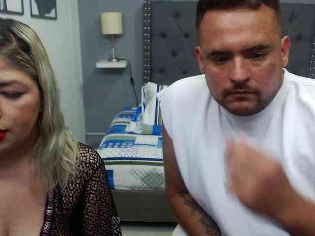queen-and-king-xxx webcam