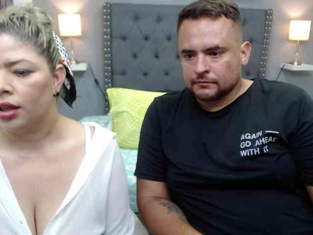 queen-and-king-xxx webcam
