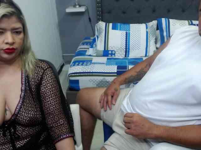 queen-and-king-xxx webcam