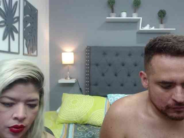queen-and-king-xxx webcam