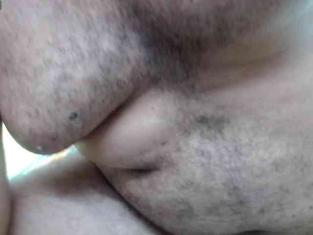 queen-and-king-xxx webcam