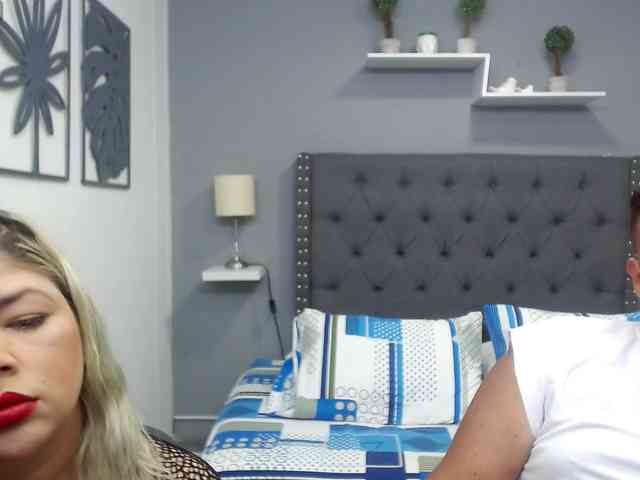 queen-and-king-xxx webcam