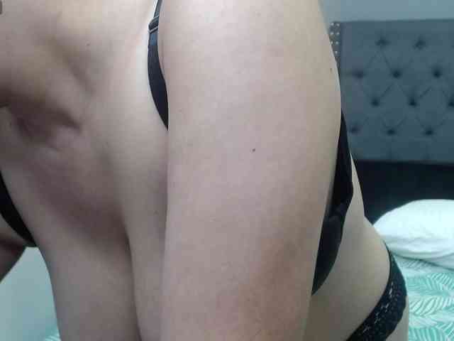 queen-and-king-xxx webcam
