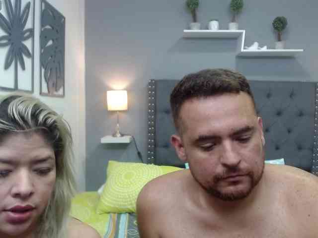 queen-and-king-xxx webcam