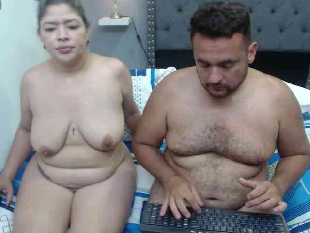 queen-and-king-xxx