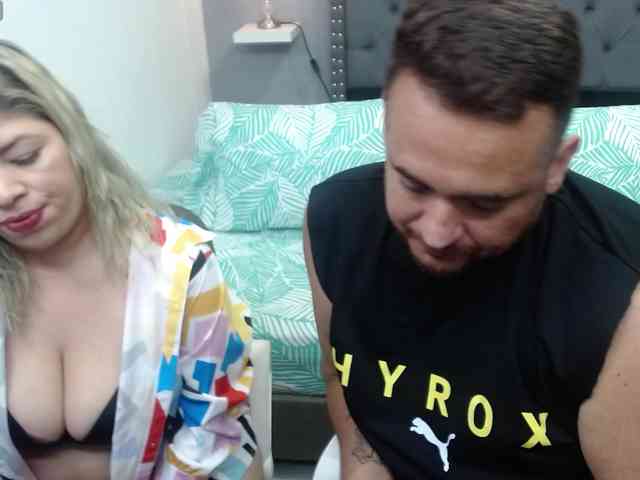 queen-and-king-xxx webcam