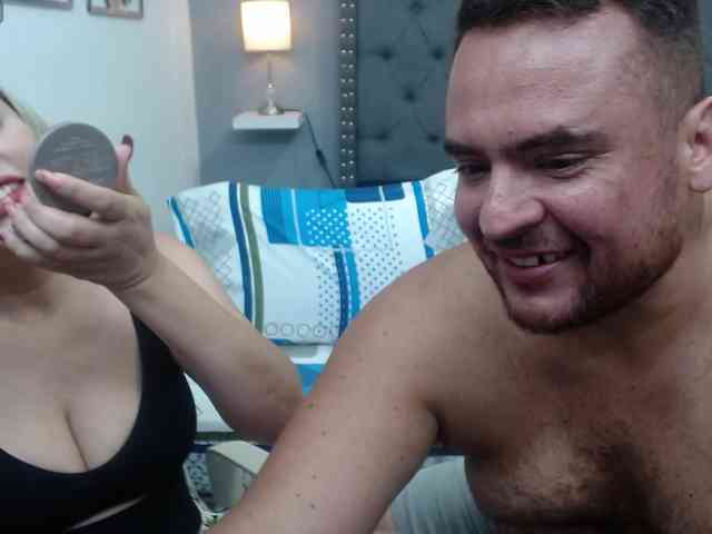 queen-and-king-xxx webcam