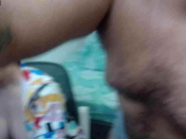 queen-and-king-xxx webcam