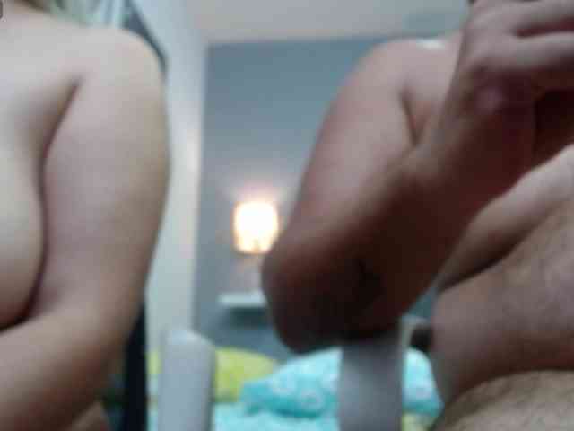 queen-and-king-xxx webcam