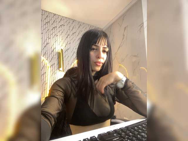 bloom-cherryx live webcam show