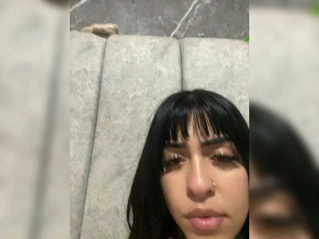bloom-cherryx live webcam show