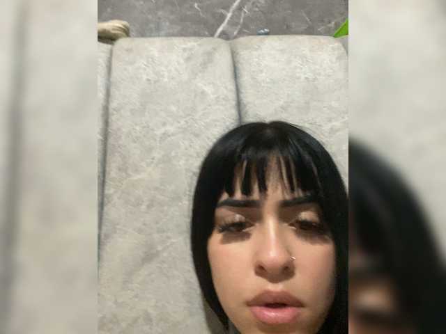 bloom-cherryx live webcam show