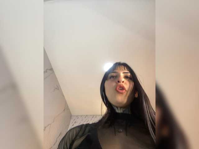 bloom-cherryx live webcam show