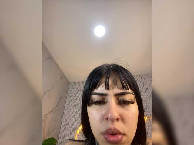bloom-cherryx live webcam show