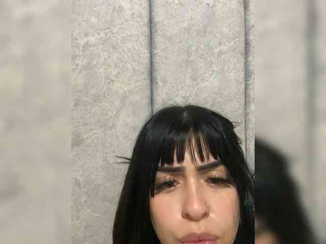 bloom-cherryx webcam